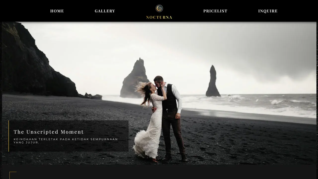 E-Catalog UMKM Premium